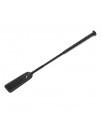 Fusta 45 cm