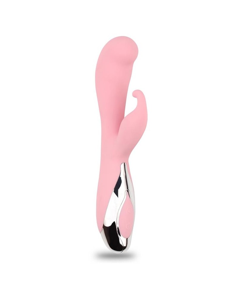 Vibrador Vertigo Bunny Dream