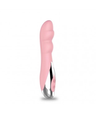 Vibrador G-Gasm Digger