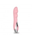 Vibrador G Gasm Digger