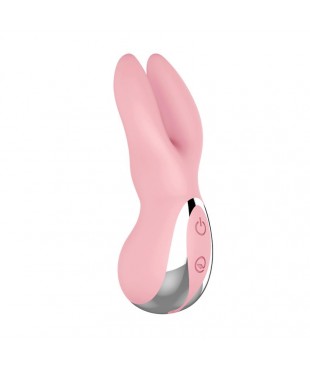 Estimulador Dreamlike Rabbit