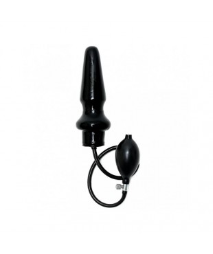 Plug Inflable Grande
