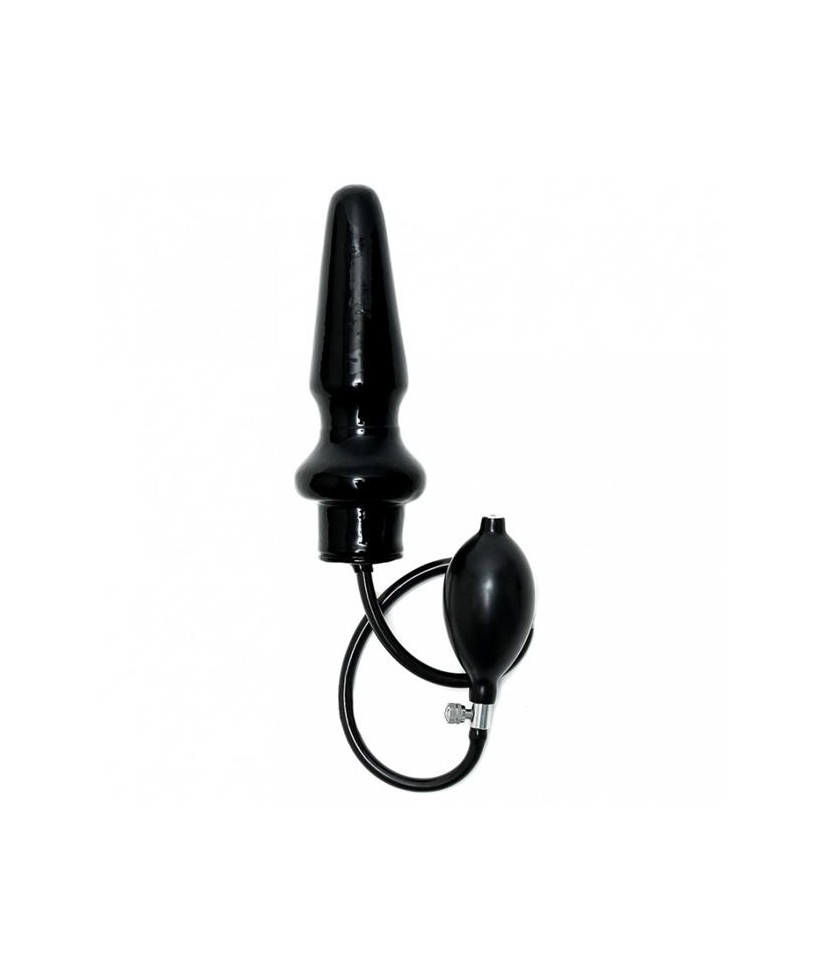 Plug Inflable Grande