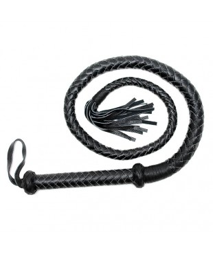 Látigo 200 cm