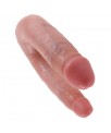 Dildo Doble 5