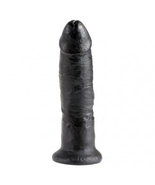 Dildo Reaslista 9
