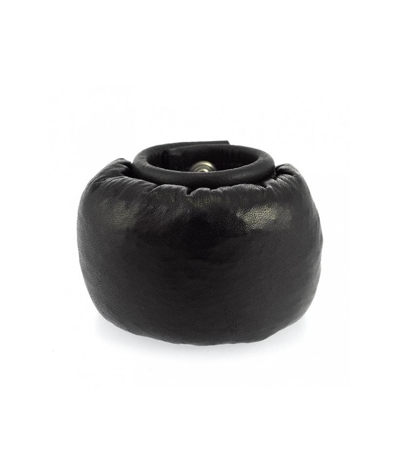 Anillo de Cuero para Testiculos