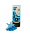Sales de Bano Ocean Tempation 500 gr