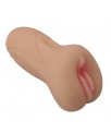 Masturbador Masculino Vagina