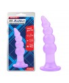 Plug Anal Bumpy 56