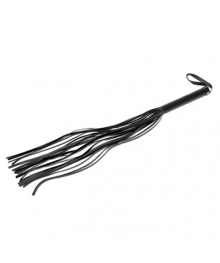 Flogger Cuero 75cm