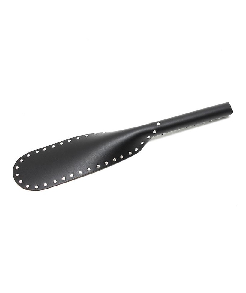 Pala Cuero 53 cm