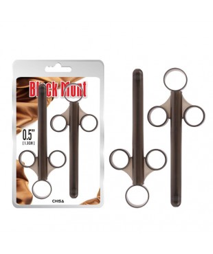 Pack de 2 Pistolas para Lubricante Lube Launcher 6.6