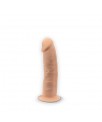 Dildo Mod 2 7 ZM01 10 Funciones con Control Remoto
