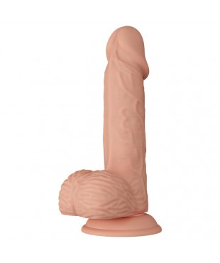 Dildo Realista Catoblepas 8.1
