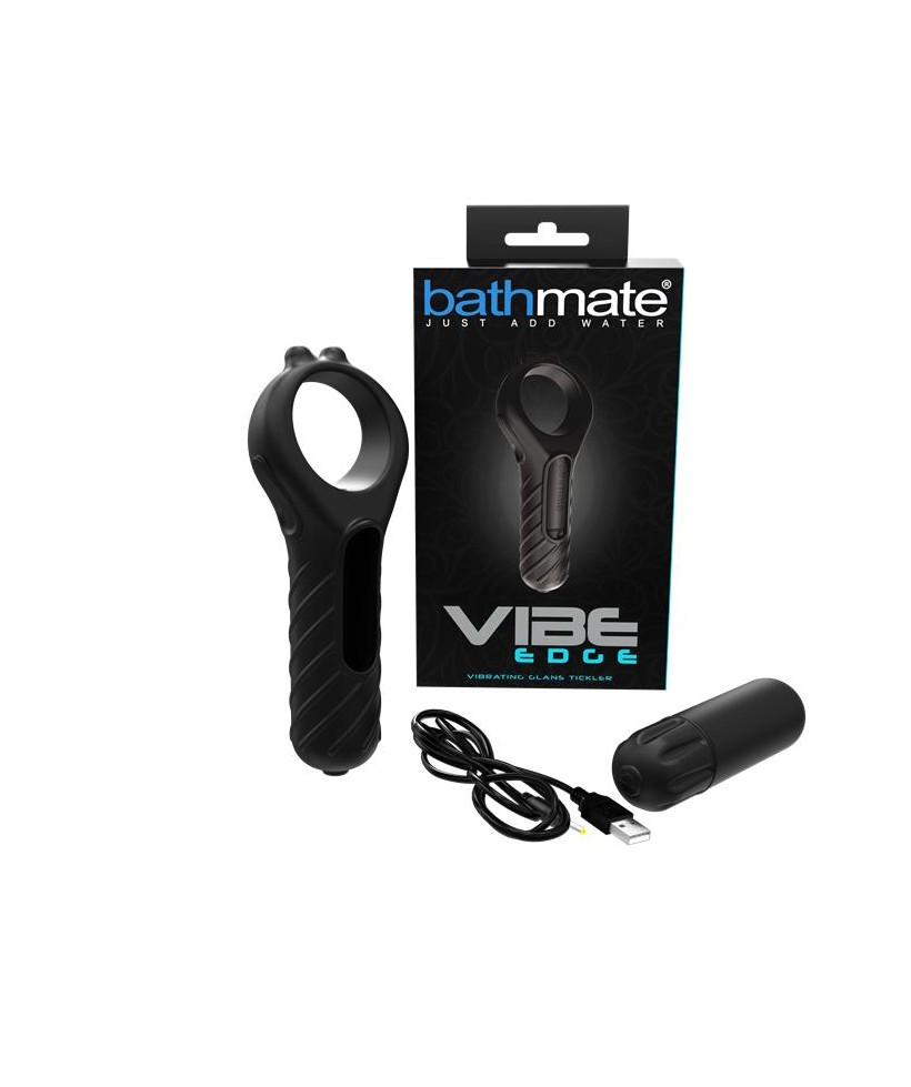 Estimulador Vibe Edge