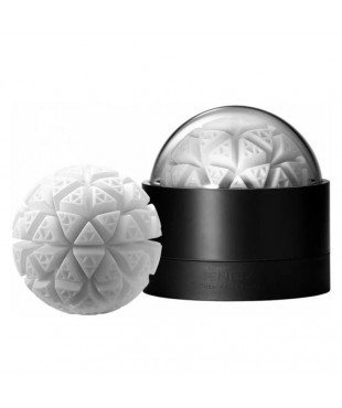 Masturbador Geo Glacier