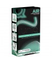 Preservativos Femeninos Air Female sin Latex 3 Unidades