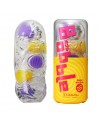 Masturbador Bobble Magic Marbles