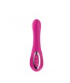 Vibrador Touch Fuchsia