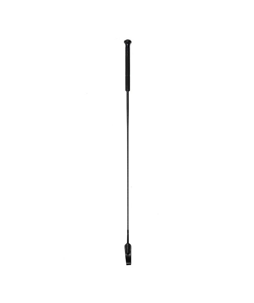 Fusta Cuero 75 cm