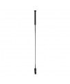 Fusta Cuero 75 cm