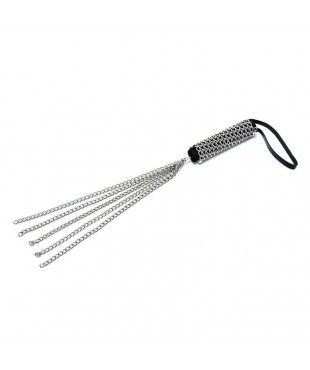 Flogger Metal 50cm