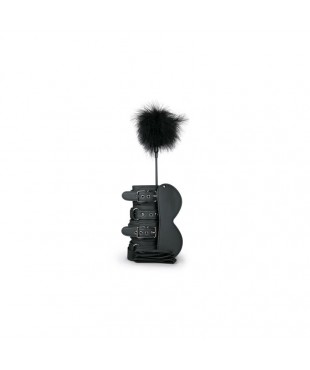 Principiantes del Bondage - Fantasy Kit