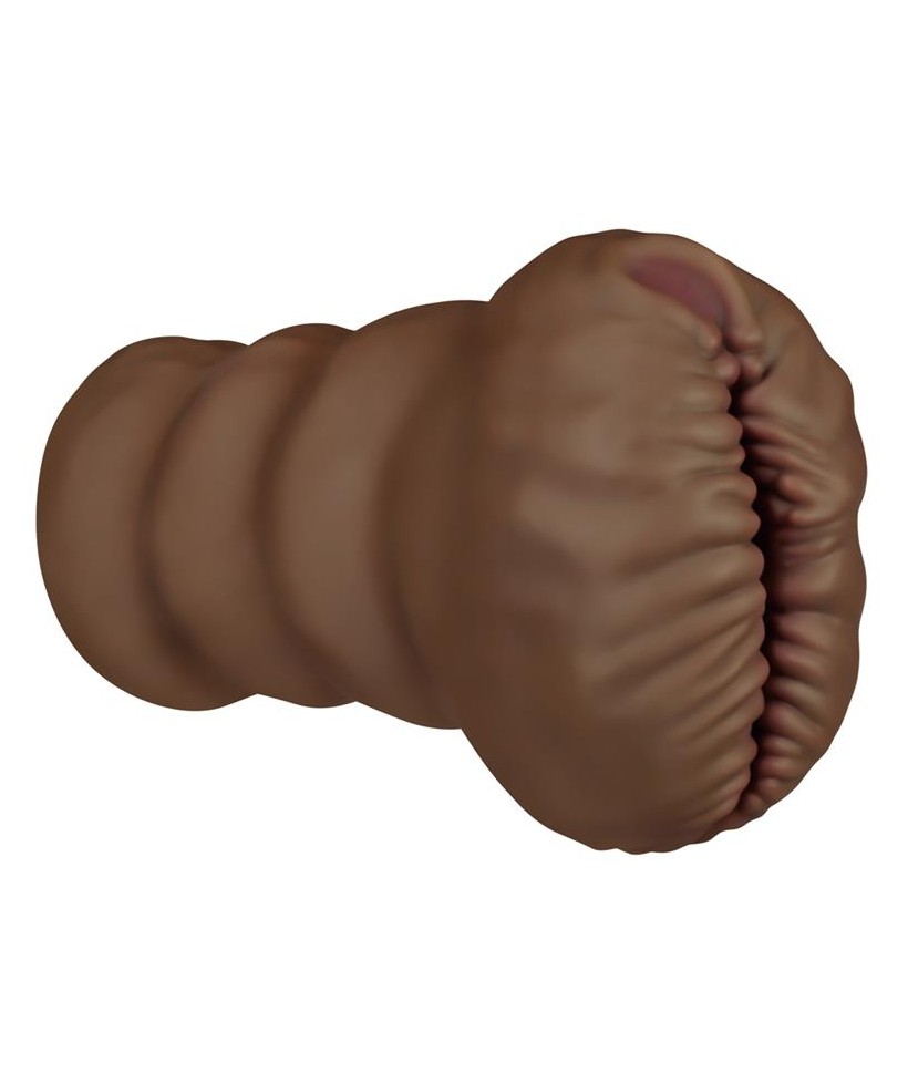 Masturbador Aliens Pie 2