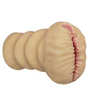 Masturbador Aliens Pie 2