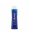Lubricante Original Base de agua 50ml