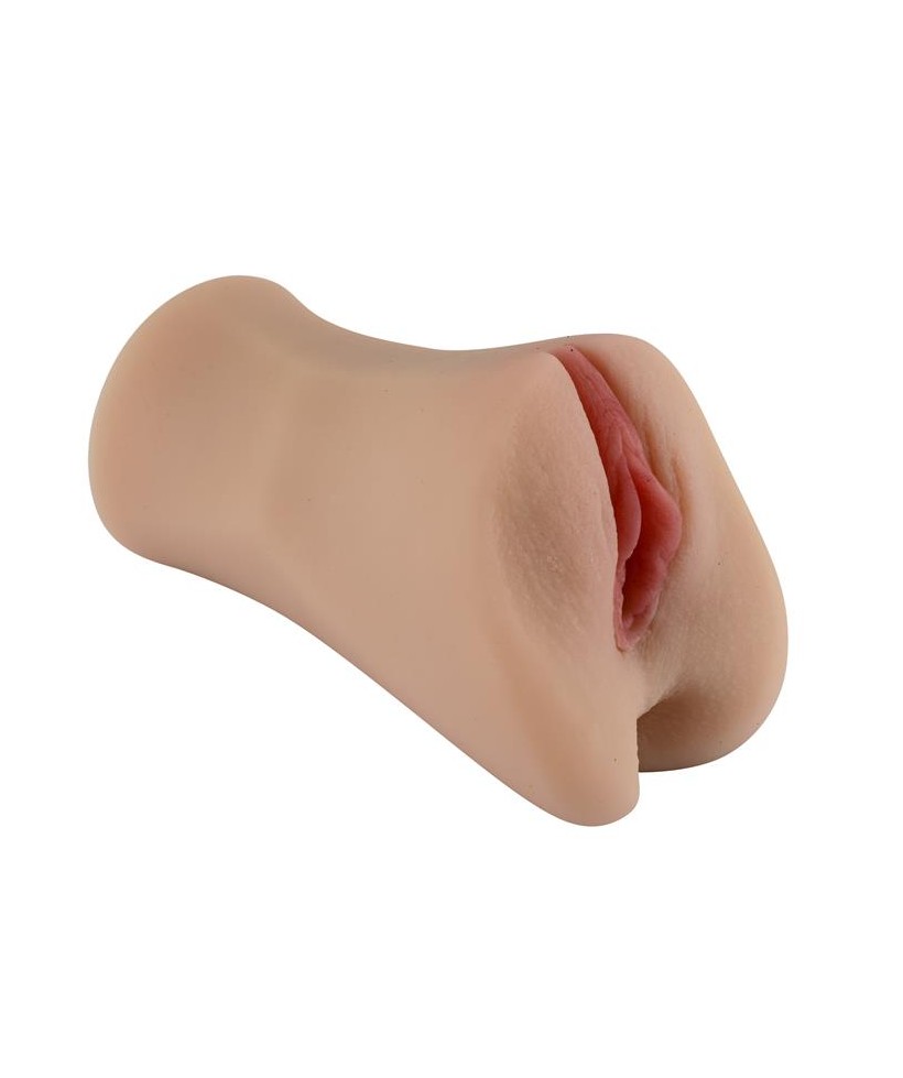 Masturbador Masculino Vagina Deirdre Skin