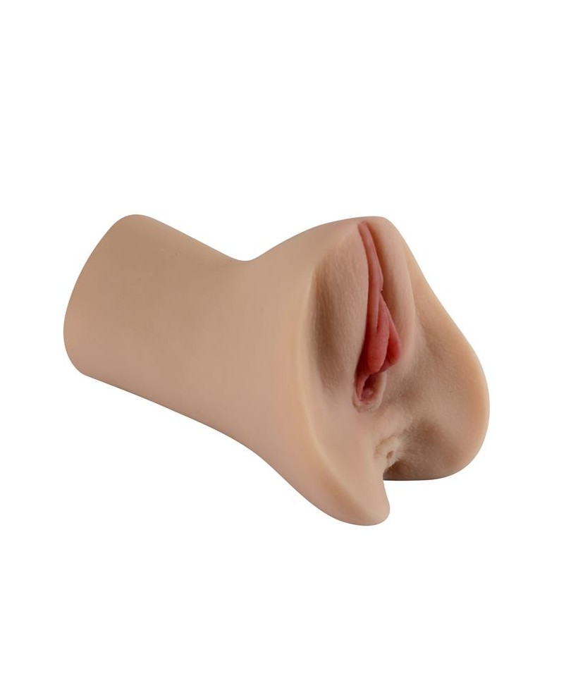 Masturbador Masculino Vagina Maureen Skin