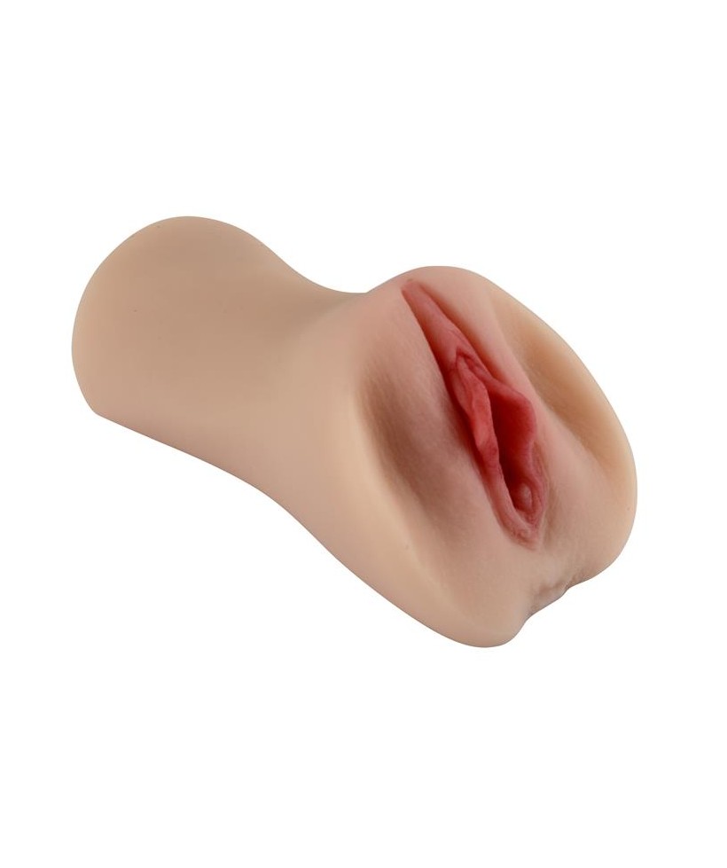 Masturbador Masculino Vagina Miriam Skin