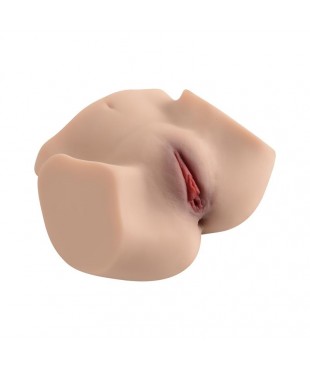 Thulma Masturbador 2.6 kg