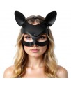 Deissy Mascara de Gatita Ajustable