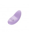 Lily 3 Masajeador Calm Lavender