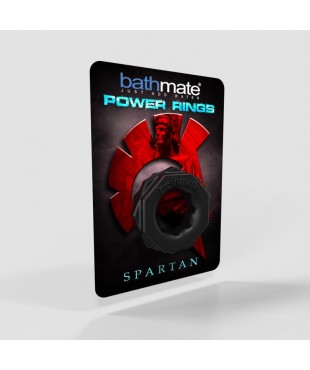 Anillo para el Pene Spartan