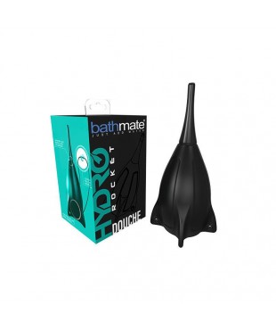 Ducha Anal Hydro Rocket