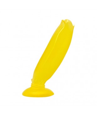 Dildo Forma Banana