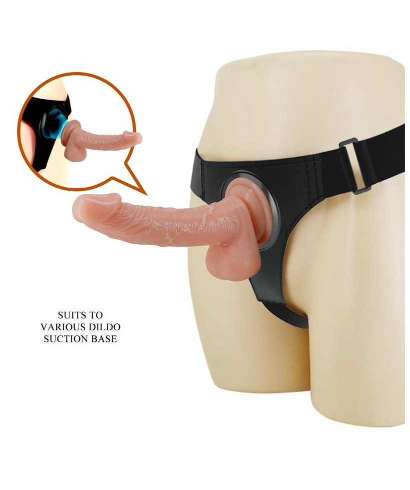 Kevia Arnes con Dildo 72