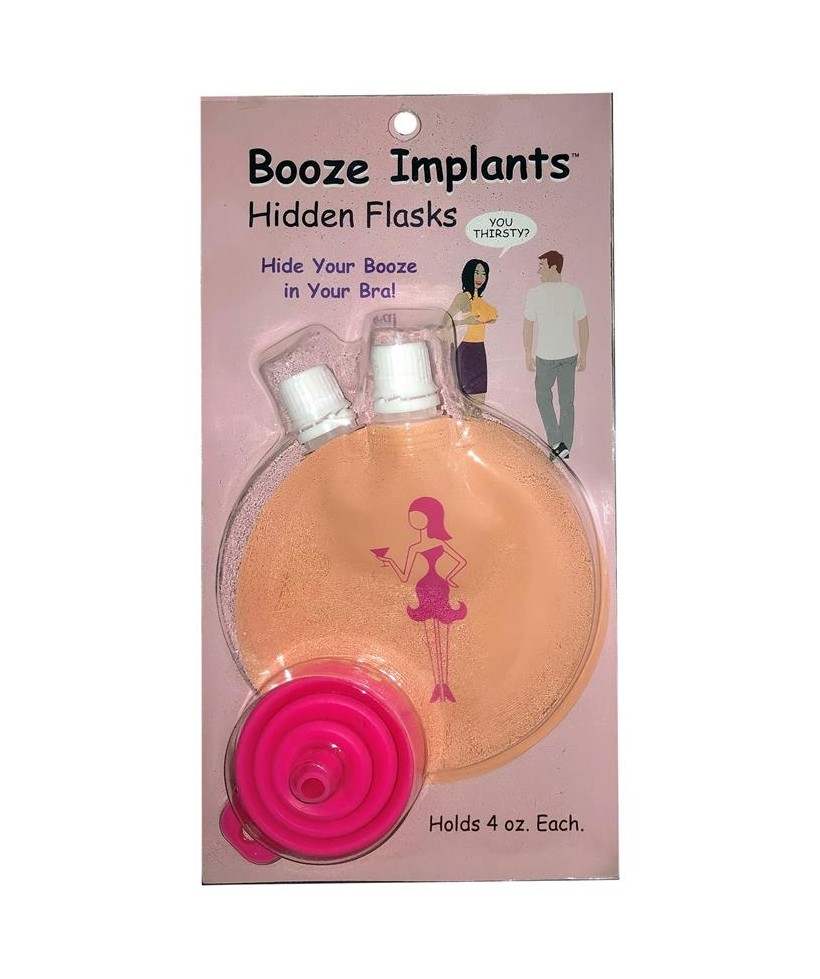 Juego Penis Pop It Fidget