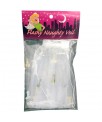 Juego Boob Pop It Fidget
