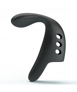 Gorgon Dedal Estimulador 10 Funciones de Vibración