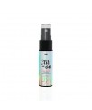 Estimulador de Clitoris en Spray Clit Me On Frutos Rojos 12 ml