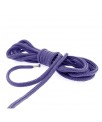 Cuerda 7 m Morado