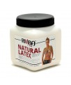 Latex Liquido Transparente 500 ml