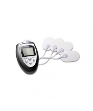 Kit Electro Shock - Shock Therapy