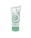Lubricante Organico Vegano 50 ml