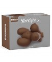 Masturbador Streetgirls 6